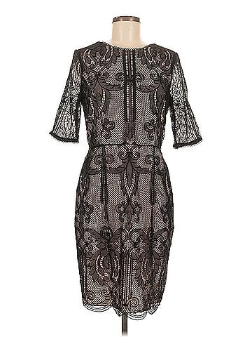 Reiss Reiss Cocktail Dress (view 1)