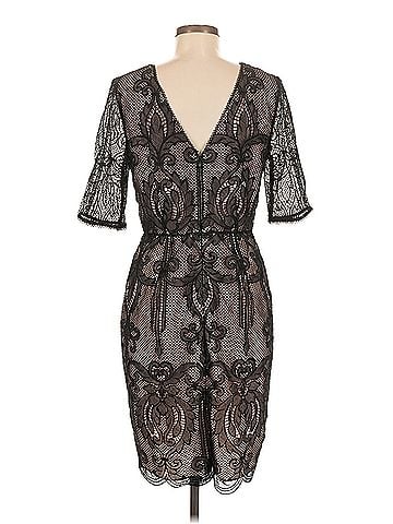 Reiss Reiss Cocktail Dress (view 2)