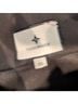 Tuckernuck Mockneck Poncho With Trim Jacket - photo 3