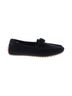 ROTHY'S Black Rothy's Flats Size 8 1/2 - photo 1