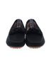 ROTHY'S Black Rothy's Flats Size 8 1/2 - photo 2