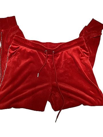 Bebe Sweatpants (view 1)