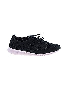 Cole Haan Cole Haan Sneakers (view 1)