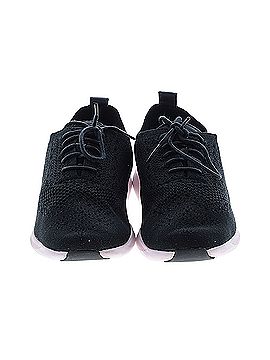 Cole Haan Cole Haan Sneakers (view 2)