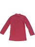 J.Crew Red Long Sleeve Top Size XS - photo 2