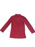 J.Crew Red Long Sleeve Top Size XS - photo 1