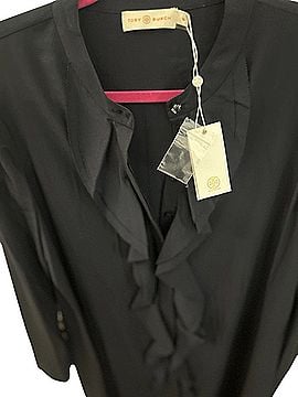 Tory Burch Casual Dress (view 1)