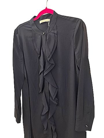 Tory Burch Casual Dress (view 2)