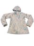 The North Face Snowflake Jacket Jacket - photo 1