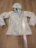 The North Face Snowflake Jacket Jacket - photo 4