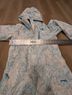 The North Face Snowflake Jacket Jacket - photo 5