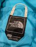The North Face Snowflake Jacket Jacket - photo 3