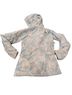 The North Face Snowflake Jacket Jacket - photo 2