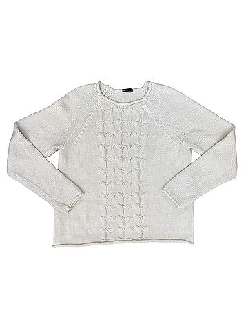 J.Crew Pullover Sweater (view 1)