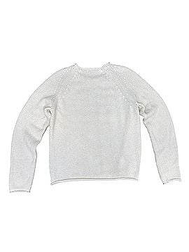 J.Crew Pullover Sweater (view 2)