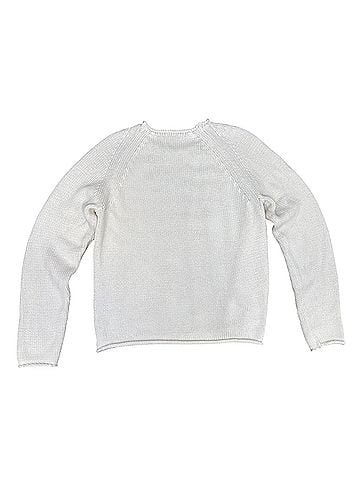 J.Crew Pullover Sweater (view 2)