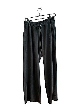 Gilly Hicks Sweatpants (view 1)