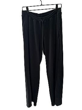 Gilly Hicks Sweatpants (view 2)