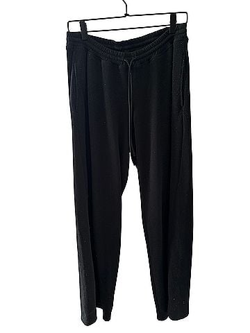 Gilly Hicks Sweatpants (view 2)
