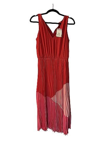 Taylor Cocktail Dress (view 1)