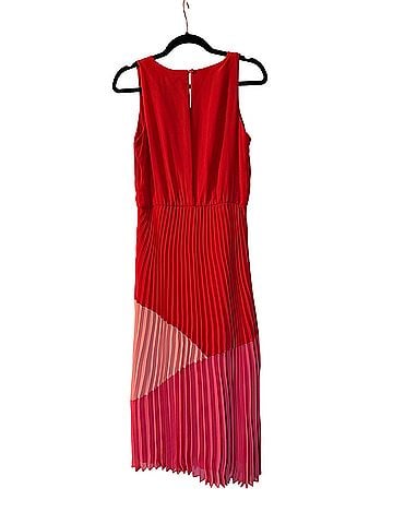 Taylor Cocktail Dress (view 2)