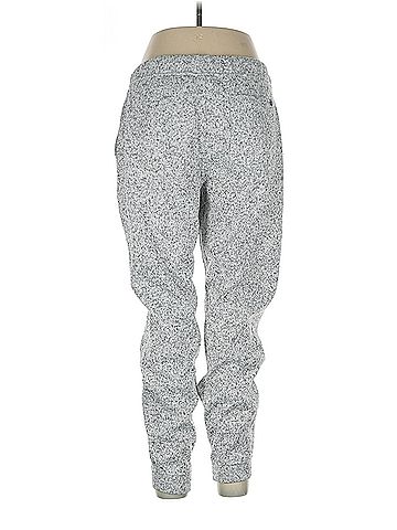 L.L.Bean L.L.Bean Casual Pants (view 2)