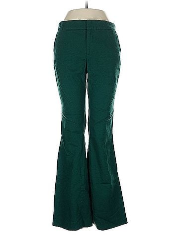 Catherine Malandrino Catherine Malandrino Dress Pants (view 1)