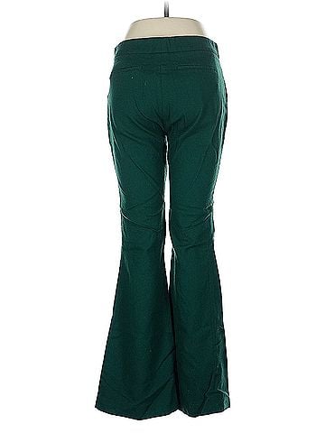 Catherine Malandrino Catherine Malandrino Dress Pants (view 2)
