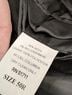 Ralph Lauren 95% Wool 5% Cashmere 100% Polyester Black Coat One size - photo 6