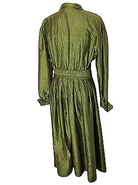 Dana Buchman Casual Dress (view 2)