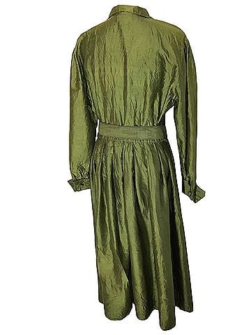 Dana Buchman Casual Dress (view 2)