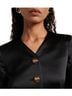 Veronica Beard Cynthia Blazer - photo 8
