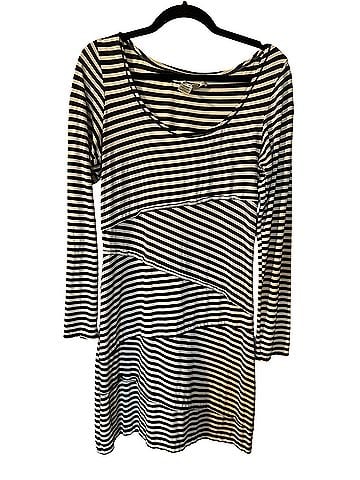 Max Studio Casual Dress (view 1)