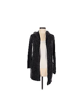 Barefoot Dreams Jacket (view 1)