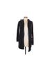 Barefoot Dreams Black Jacket Size 12 - photo 1