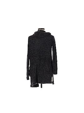 Barefoot Dreams Jacket (view 2)