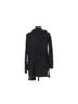 Barefoot Dreams Black Jacket Size 12 - photo 2