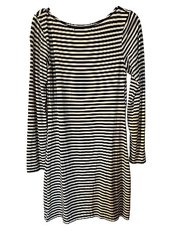 Max Studio Casual Dress (view 2)
