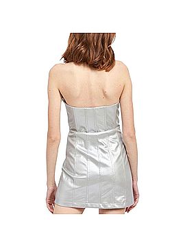 En Saison Cocktail Dress (view 2)