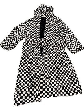Minky Brand Casual Dress (view 1)