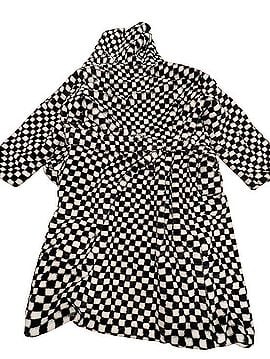 Minky Brand Casual Dress (view 2)