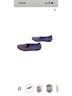 ROTHY'S Houndstooth Multi Color Flats Size 8 1/2 - photo 3