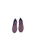 ROTHY'S Houndstooth Multi Color Flats Size 8 1/2 - photo 1