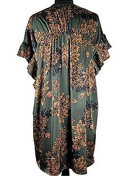 Entro Casual Dress (view 2)