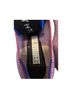 ROTHY'S Houndstooth Multi Color Flats Size 8 1/2 - photo 2