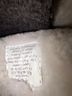 OluKai Gray Mule/Clog Size 11 - photo 5