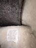OluKai Gray Mule/Clog Size 11 - photo 4