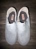 OluKai Gray Mule/Clog Size 11 - photo 3
