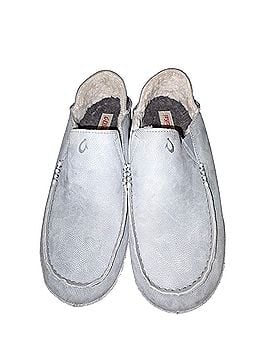 OluKai Mule/Clog (view 1)