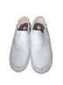 OluKai Gray Mule/Clog Size 11 - photo 1